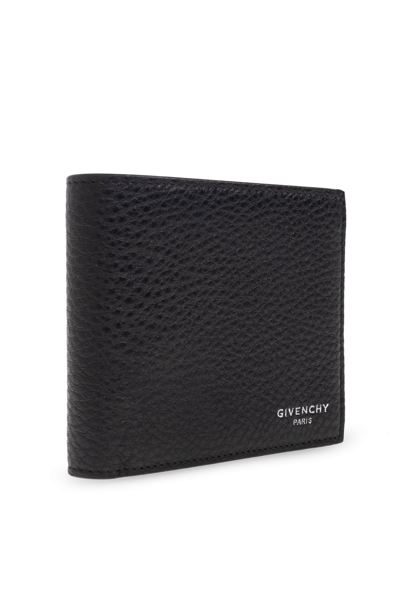 Givenchy Leather wallet | Men's | Vitkac